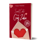 Surat Cinta dari Gus Zaka - Gambar 3