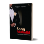 Sang Muhallil - Gambar 3