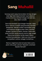 Sang Muhallil - Gambar 2