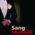 Sang Muhallil