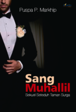 Sang Muhallil