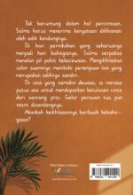 Senja di Ujung Ramadhan - Gambar 2