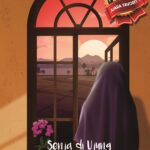 Senja di Ujung Ramadhan