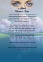 Seteduh Taman Surga - Gambar 2