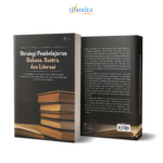 Strategi Pembelajaran Bahasa, Sastra dan Literasi - Gambar 3