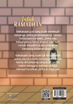 Suluh Ramadhan - Gambar 2