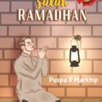 Suluh Ramadhan