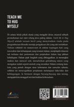 Teach Me to Hug Myself - Gambar 2
