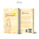 Terima Kasih yang Istimewa - Gambar 3
