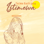 Terima Kasih yang Istimewa