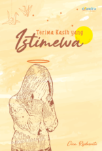 Terima Kasih yang Istimewa