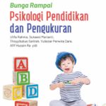 Bunga Rampai Psikologi Pendidikan dan Pengukuran