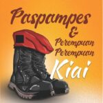 Paspampes dan Perempuan-Perempuan Kiai