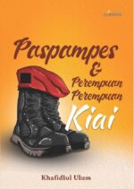 Paspampes dan Perempuan-Perempuan Kiai
