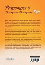 Paspampes dan Perempuan-Perempuan Kiai - Gambar 2