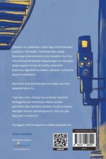 Peron Goodbye - Gambar 2
