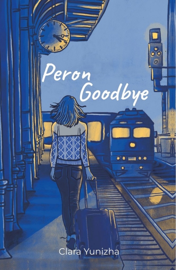id-11134207-7r991-lm5hakvacsv805-2 Peron Goodbye - Gambar 1
