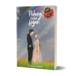 Pelangi Setelah Hujan - Gambar 3