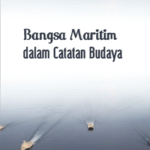 Bangsa Maritim dalam Catatan Budaya