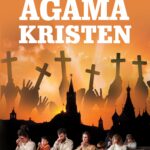 Pendidikan Agama Kristen