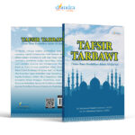 Tafsir Tarbawi: Tema-Tema Pendidikan dalam Al-Qur'an - Gambar 3