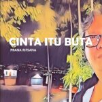 Cinta Itu Buta