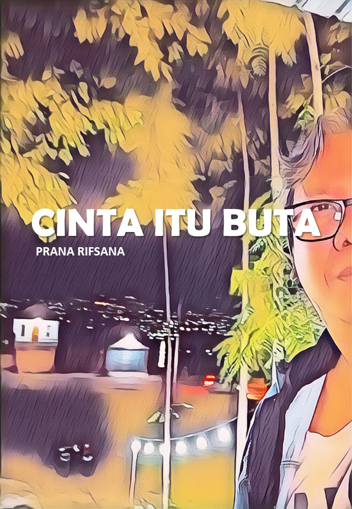 WhatsApp Image 2023-11-14 at 13.56.27 Cinta Itu Buta - Gambar 1