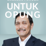 Segenggam Gagasan Pemuda Untuk Opung
