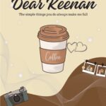 DEAR KEENAN