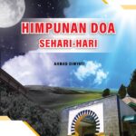 Himpunan Doa Sehari-hari