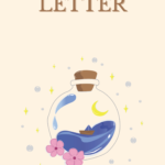 Hope Letter