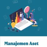 Manajemen Aset