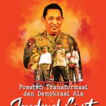 Presisi, Transformasi dan Demokrasi Ala Jenderal Sigit