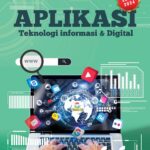 Aplikasi Teknologi Informasi & Digital Edisi 2024