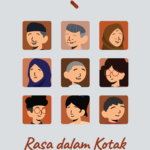 Rasa dalam Kotak
