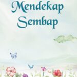 Mendekap Sembap