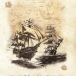 Bangsa Maritim dalam Catatan Budaya