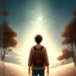 NATHAN: Lika-Liku Hidup