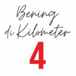 Bening di Kilometer 4: Kisah Melawan Kanker