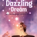 Dazzling Dream