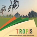 TATALAKSANA TERKINI DAN HOLISTIK PENYAKIT INFEKSI PADA ANAK