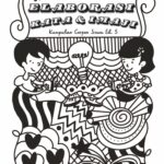 ELABORASI KATA DAN IMAJI