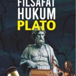 Filsafat Hukum Plato
