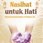 Nasihat untuk Hati