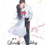 My Lovely Ashley