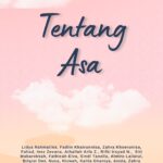Antologi Cerpen & Puisi Tentang Asa