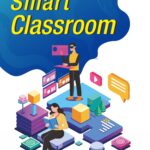 Konsep Dasar Smart Clasroom