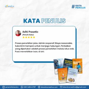 Testimoni