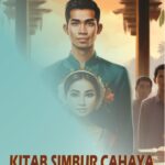 KITAB SIMBUR CAHAYA PENERAPAN ADAT PRANIKAH PERSPEKTIF MAQASID SYARIAH