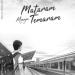 Mataram Menuju Temaram (Penulis: Hadi Pangestu)